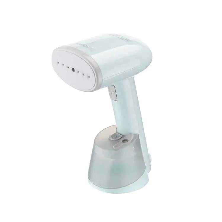 Professional Manufacture Cheap Factory Supply Fabric Mini Garment Steamer Garment Steamer Steam