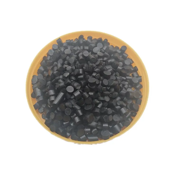 Китайские производители продают мягкое ПВХ сырье пвх гранулы