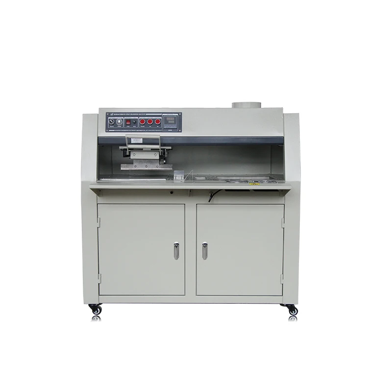 Сварочное оборудование Zhengbang ZB3020DG сварочный аппарат для быстрого нагрева Smt полуавтоматический сварки печатных плат/светодиодных плат