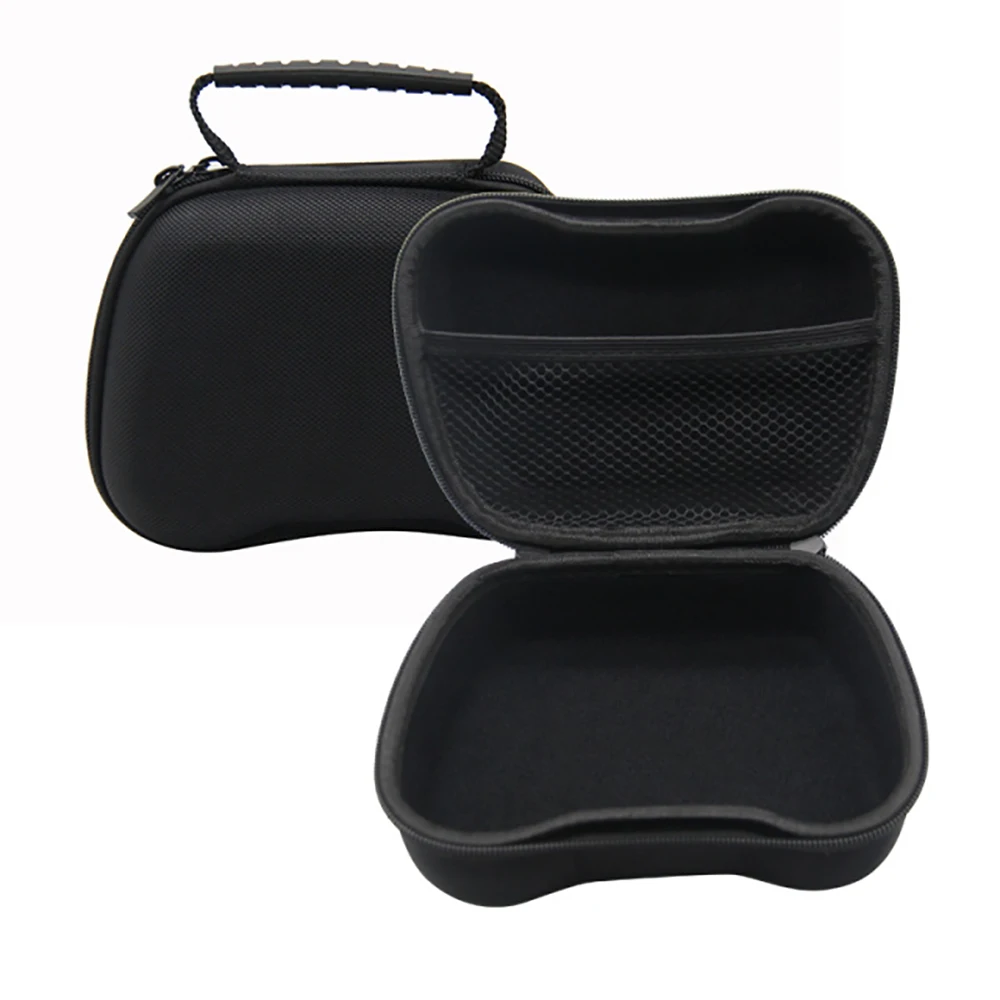 ps5 game pouch (3)