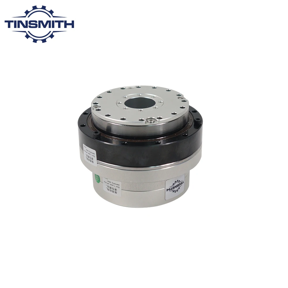 750W Hollow Shaft Actuator Motor Suit for Rehabilitation Exoskeleton Robot