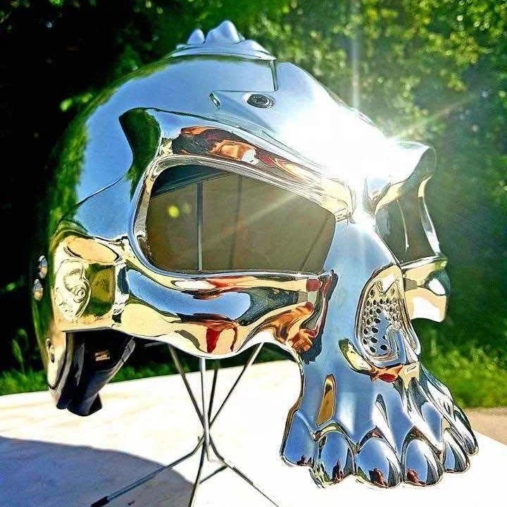 Spray Chrome Kit Silver Nitrate Concentrate Liquid Anti Yellow Agent Hydrochrome Paint Activator Hydro Chrome Formula Chemicals