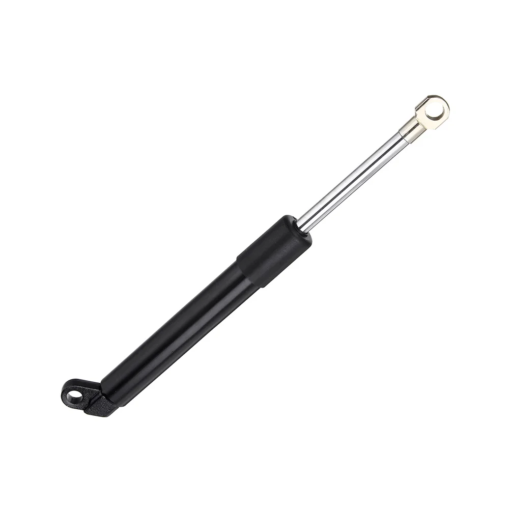 Car Rear Trunk Lift Slow Down Damper Gas Springs Support Lift Gate Struts Tailgate  For TOYOTA Hilux Vigo 2005 2006 2007 2011