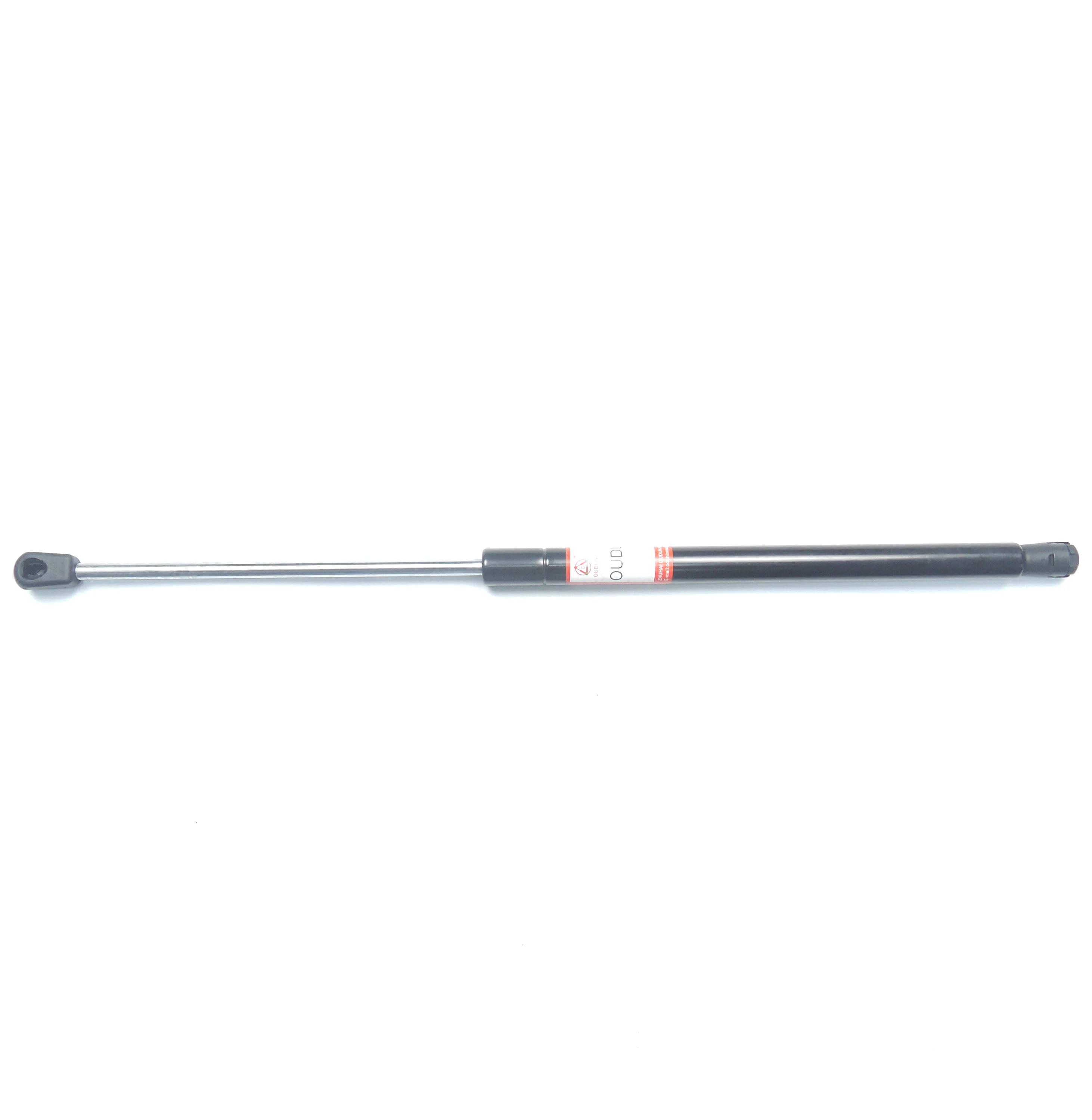 Automotive part rear hatch lift Support shocks gas spring for Hyundai Getz 2002-