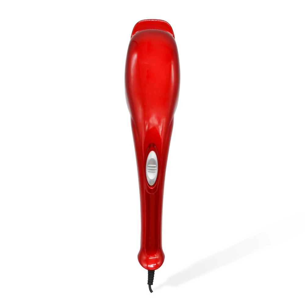 
Powerful Handheld Multifunction Body Legs Fat Burning Massager Vibration massage hammer 