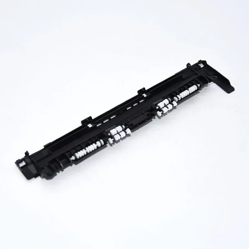 1PCS RM2-1652-000 RM2-6948 RM2-6963 Fuser Cover for HP LaserJet Pro M101 M102 M103 M104 M106 M129 M130 M131 M132 M133 M134