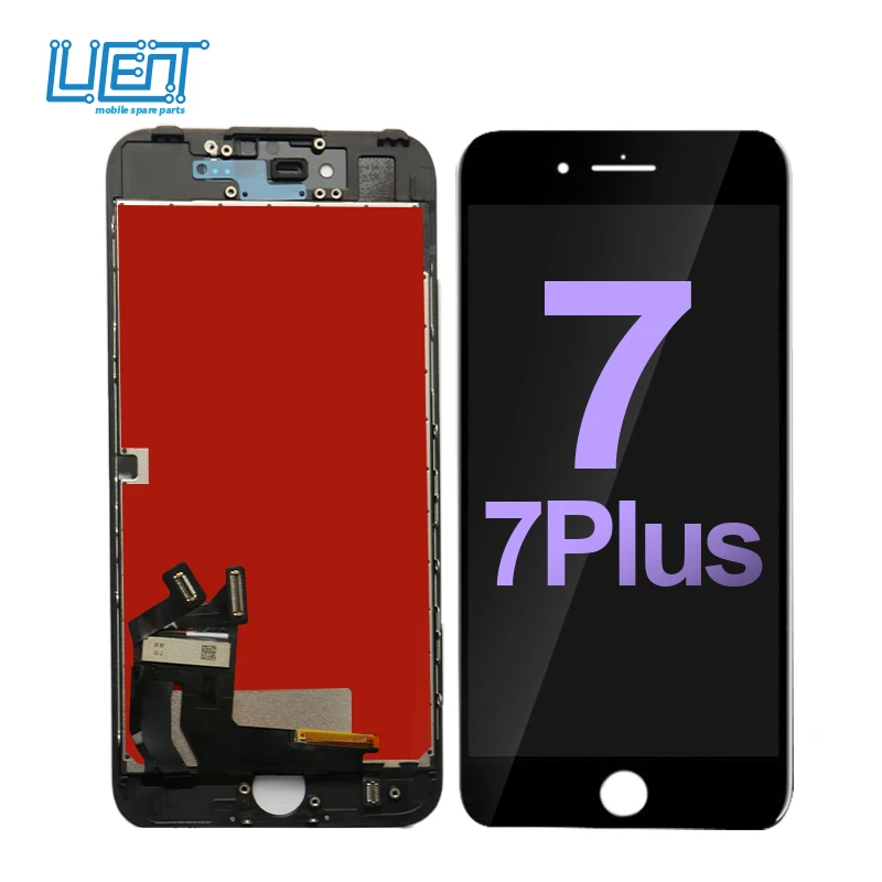 pantallas for iphone todas las Marcas de Celular Pantallas LCD Cable flex de carga for samsung pantallas para