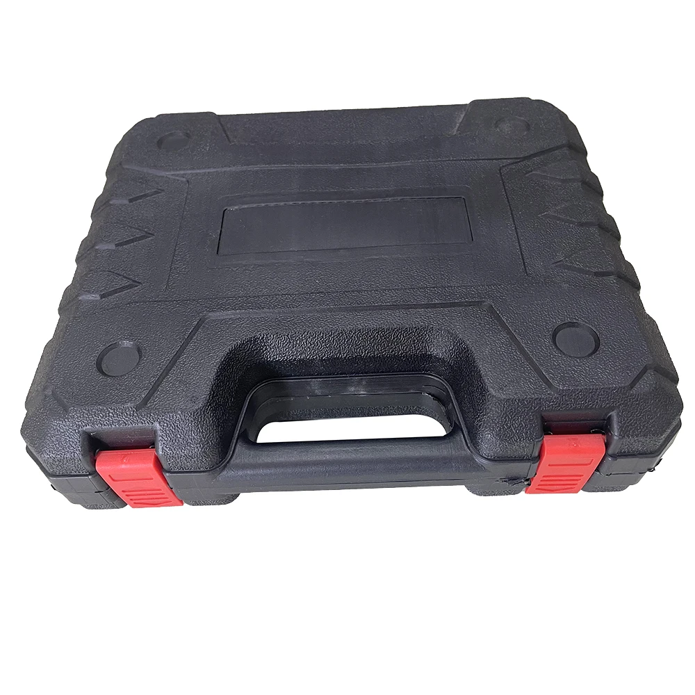 Good Quality Li-ion rechargeable battery power tools hand drill machine electric cordless drill power drills