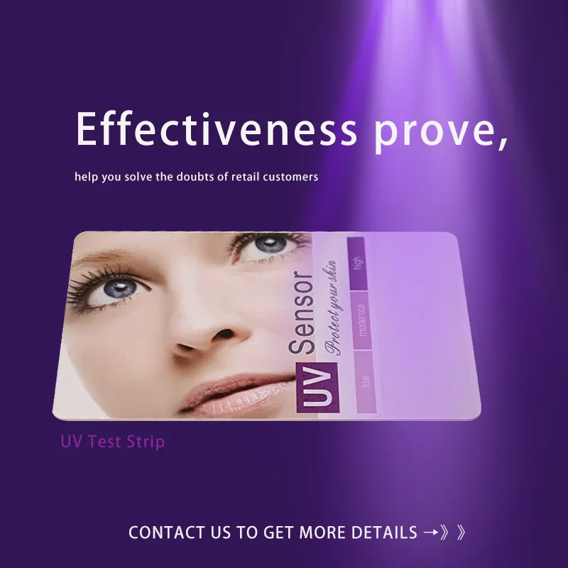 accessories gifts oral irrigator tootyhbrush orthodotic electric toothbrush tooth brush dental cleaner