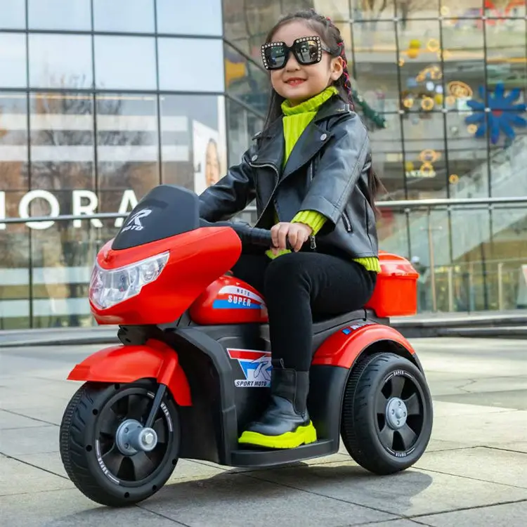 Small size kids battery motorcycle for sale/Kids electric motorbike for sale made in China