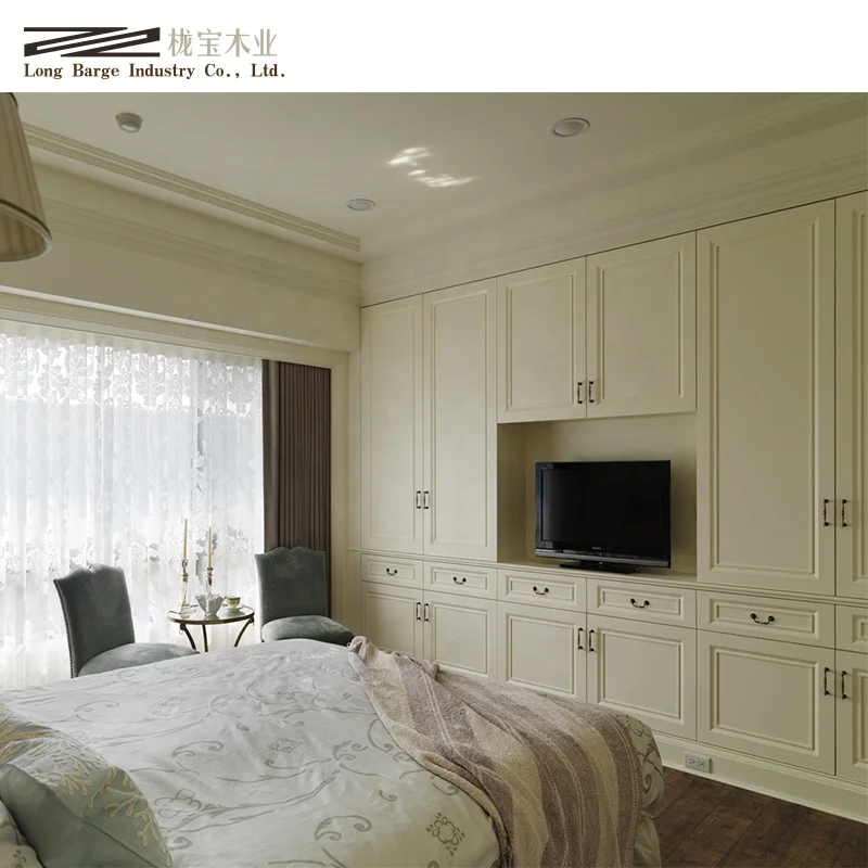 
CAD Kitchen Cabinet Layout 3d Rendering Interior Design Service 