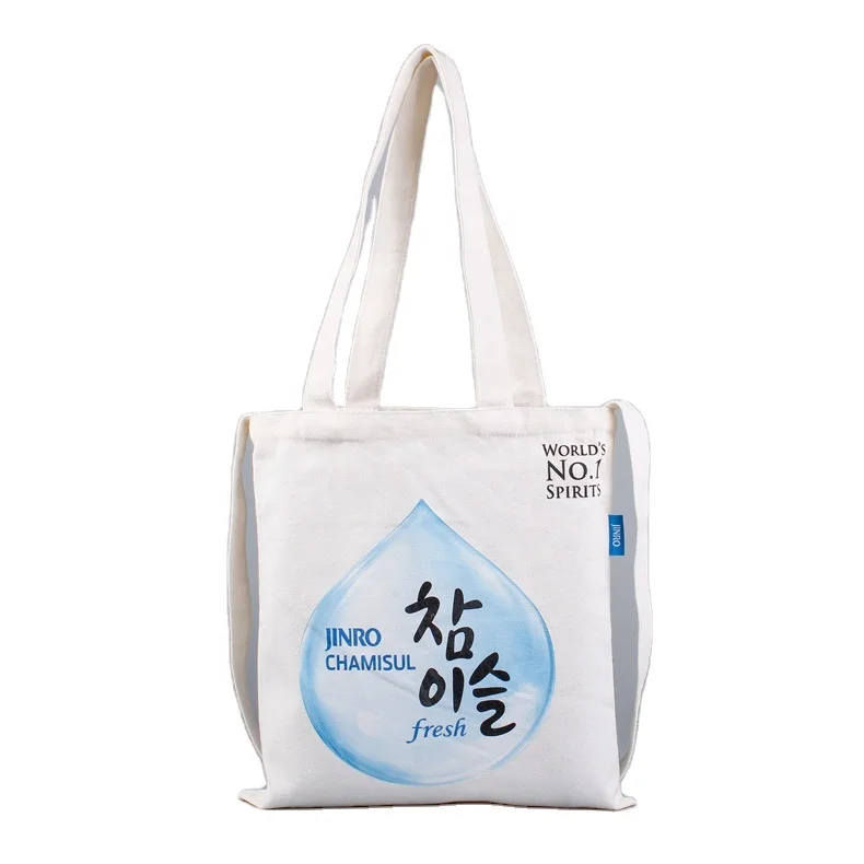 Wholesale High Quality Custom Pvc Cotton Non-woven Shopping Women Hand Bags Canvas