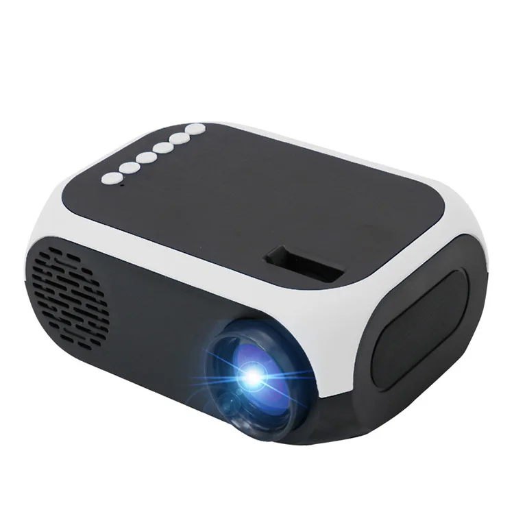 Indasina One-stop Service Trending Oem Odm Electronic Products Technical Solutions Provider Manufacturer