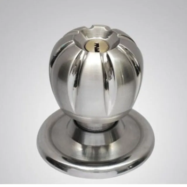 2023 New Electronic Cheap Biometric Home Fingerprint Door Lock Keyless Mould