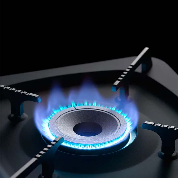 Substrate Metal Silicone  antiseptic Heat Resistant anti corrosion Paint for Muffler and cookware coating