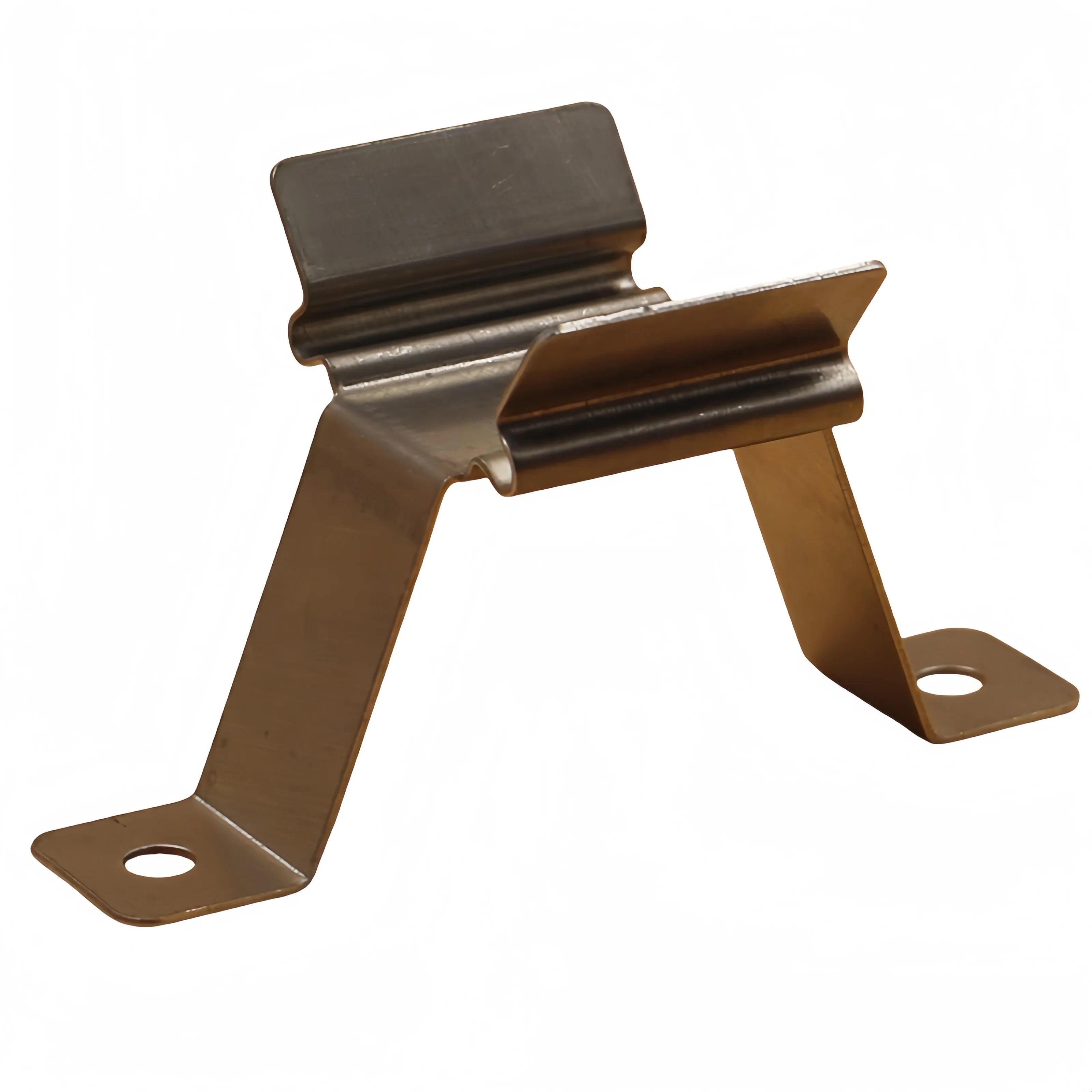 OEM ODM Precision 5 Axis Metal For Customized Service CNC Aluminum Milling Parts Laser Cut Metal Panel Custom Metal Components