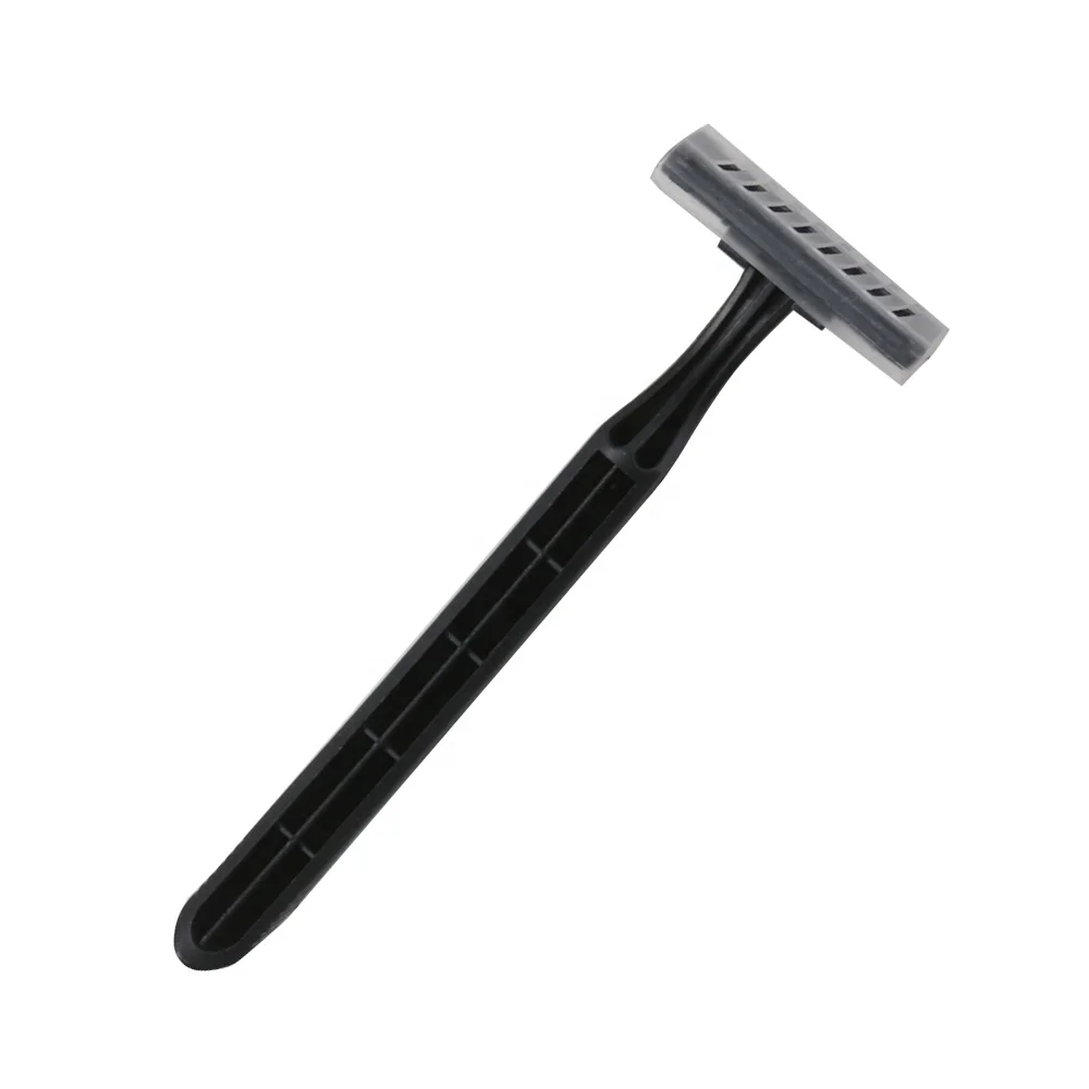 Новый продукт хорошего качества хирургическая бритва