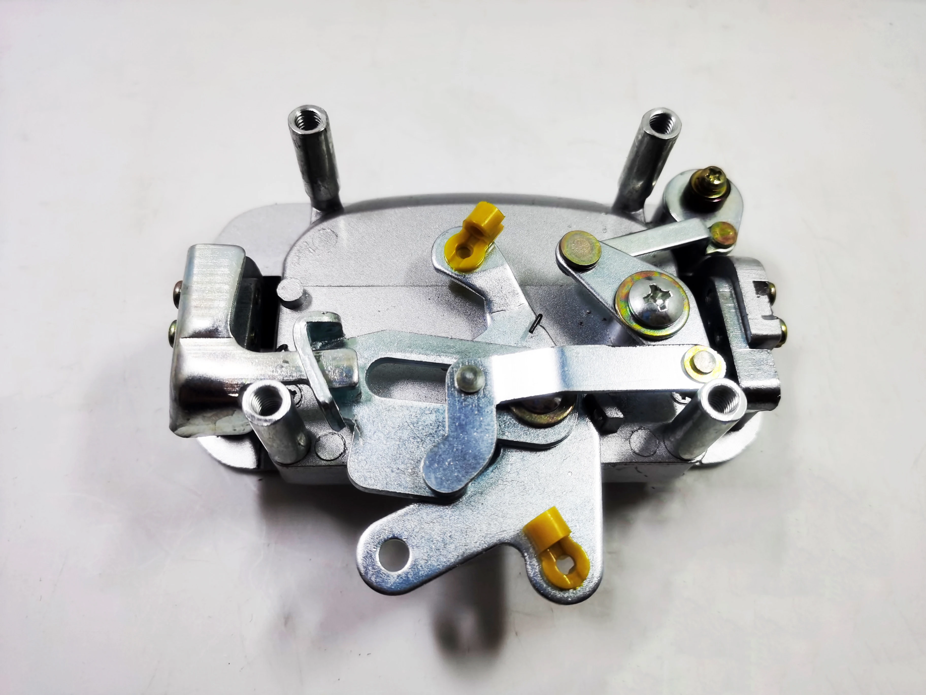 Китай, Заводская поставка, 184Z, пассажирский автомобиль, багажник, дверной замок автобуса