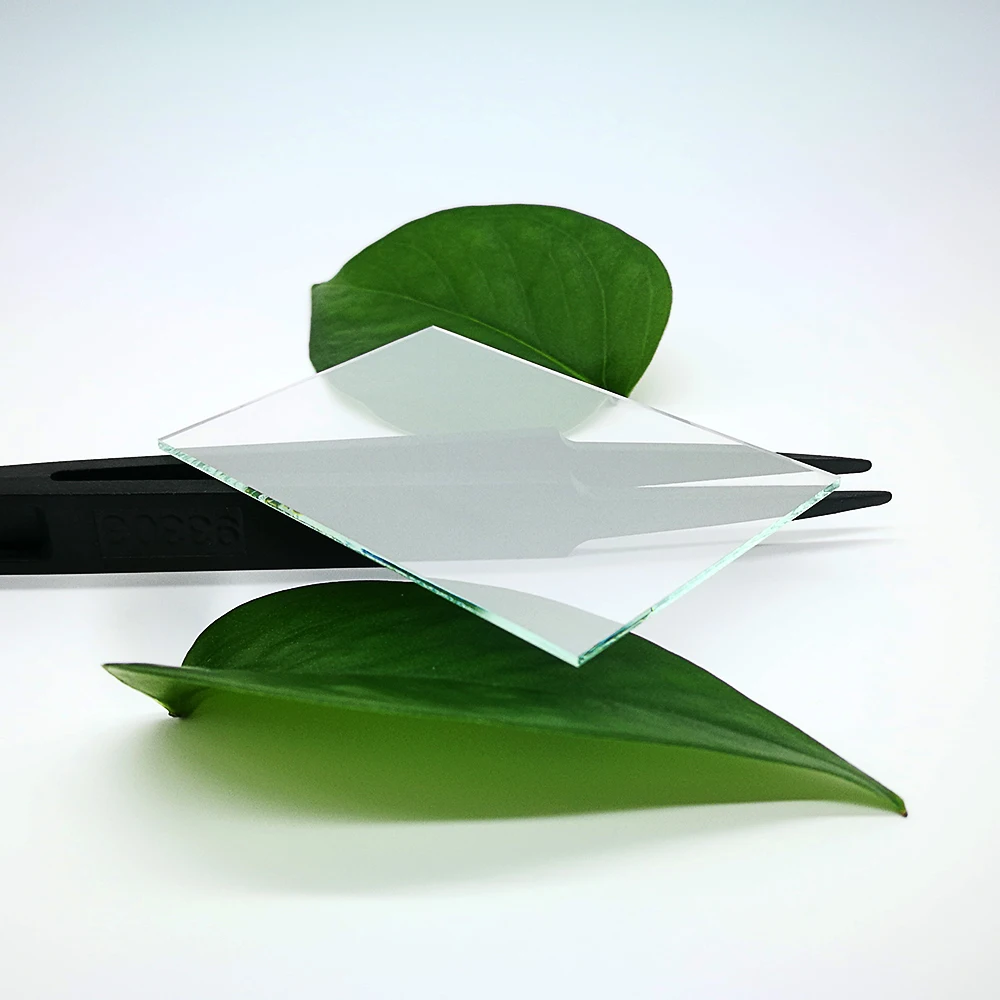 
Beamsplitter lens polarization beam splitter for microscope glass lens 