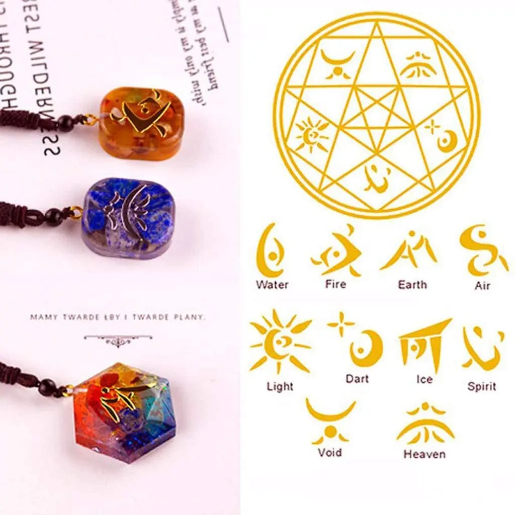 61OUwCrzMFL._AC_SL1024_