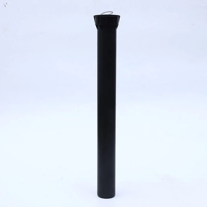 Wholesale ABS, POM, Rubber, 304 Stainless Steel Pop up Sprinkler Nozzle Main Body