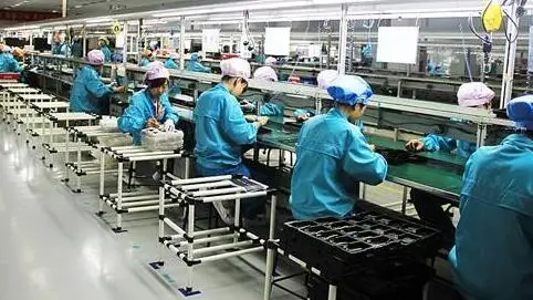 10.1 inch WQXGA lcd 2560x1600 IPS lcd module VVX10T022N00 VGA to eDP Driver board laptop display eDP 51 pins