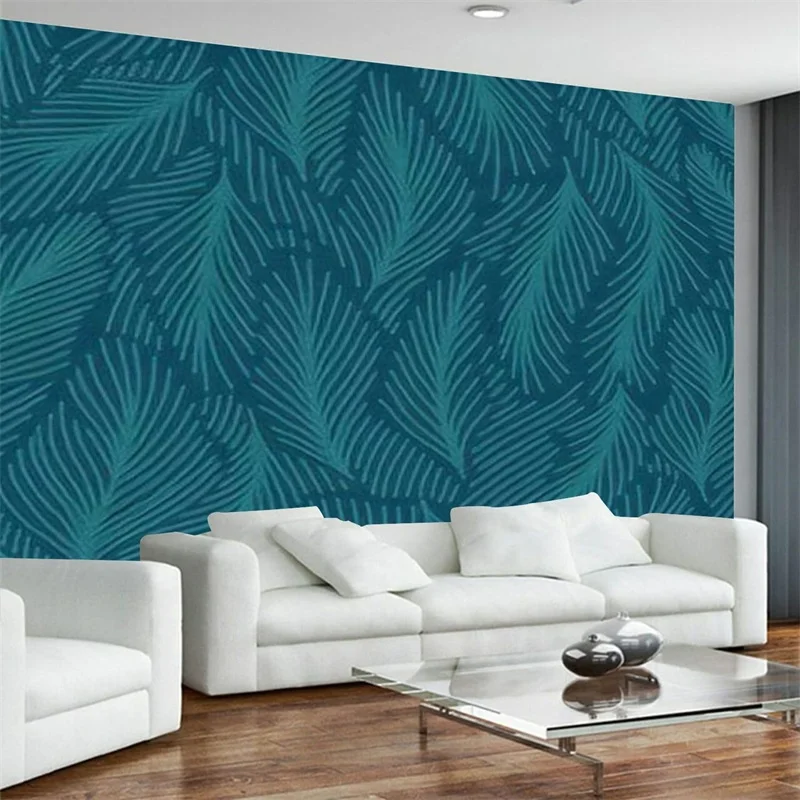 Wallpapers of Photography Wallpaper Flower Wall Papers Decor Wallpaper Wall Bedroom