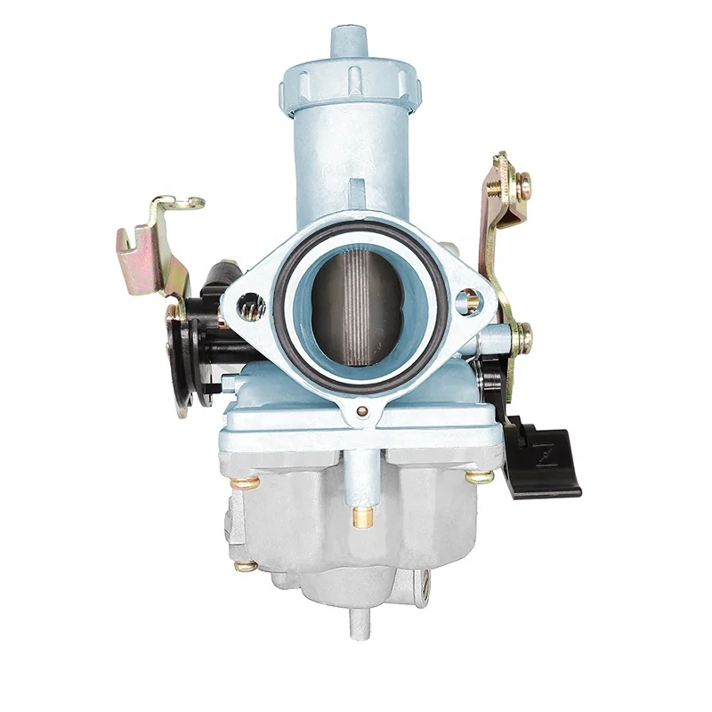 Горячая Распродажа двигатель углеводов STIHL HONDA PZ30 PZ30B VM26 CRF XR 200 250 30 мм 125cc 150cc 300cc ATV Байк велосипед ямы Quad