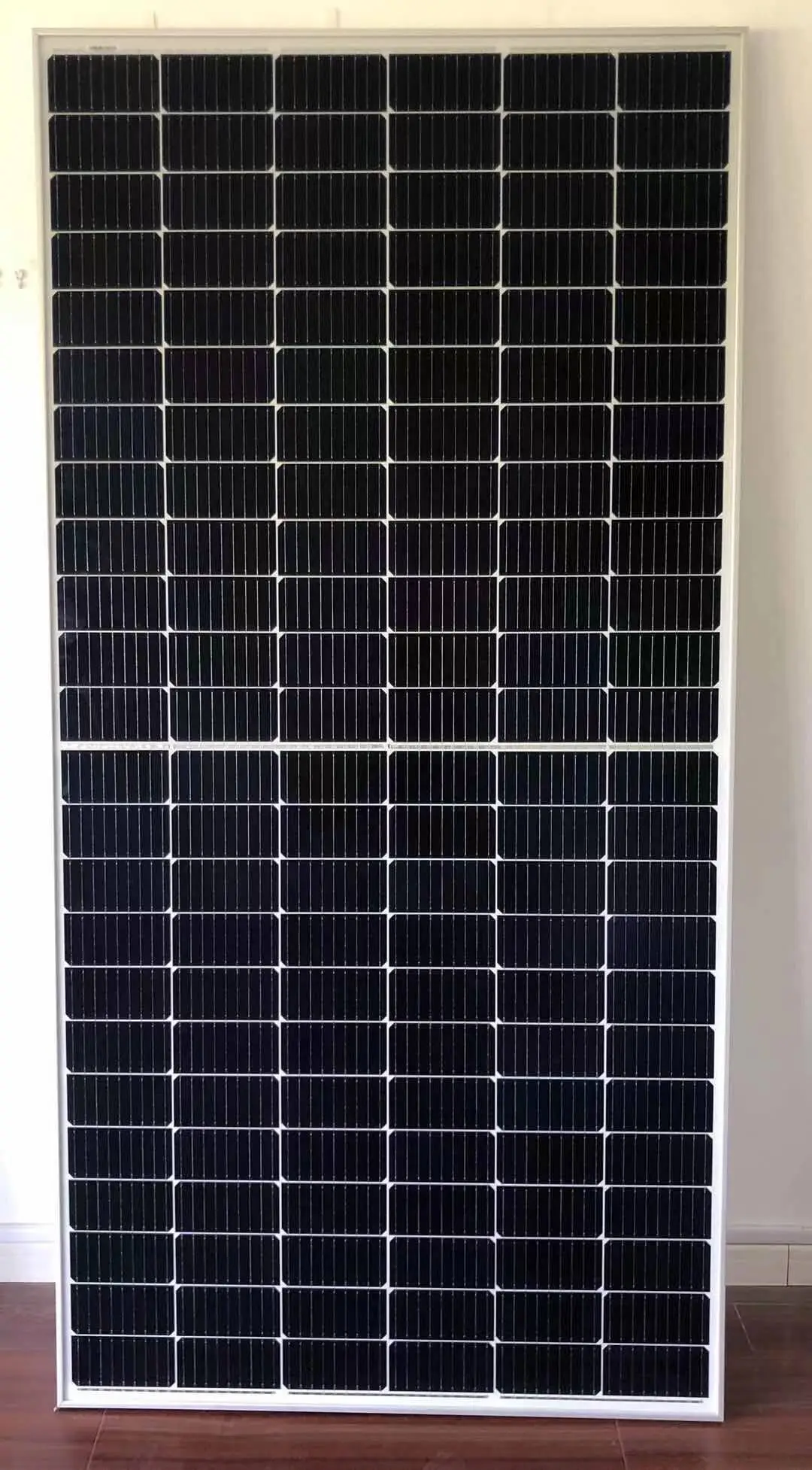 4 5 kw 500 600 5000 50000watt 12 36 48v pv monocrystalline solar panels for sale price
