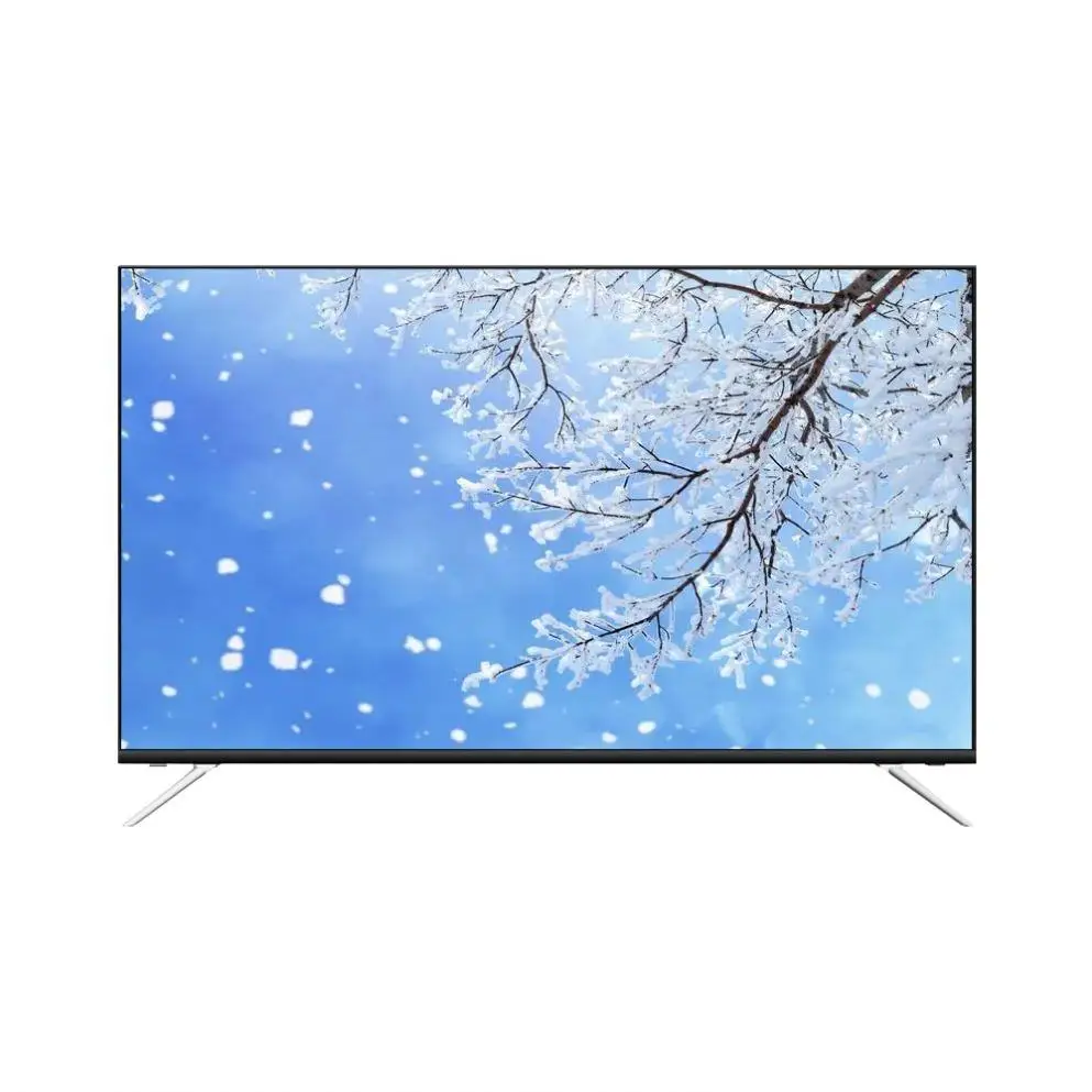 32DE1 32 Best Selling 24 39 42 Inch HD Smart Television Set Android Digital Tv ASANO Smart Led Tv