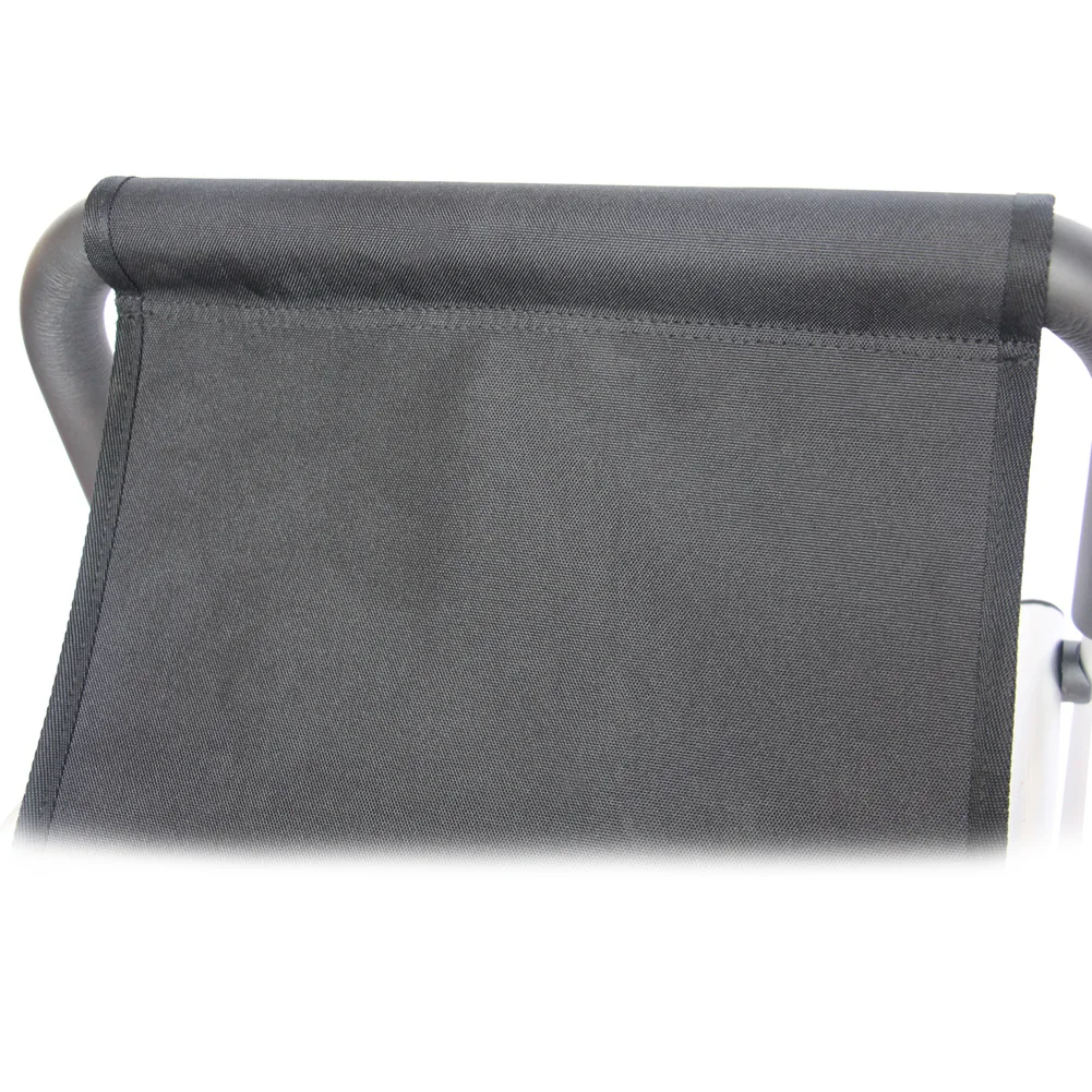 Board Stand Rack For Kayak Surfboard SUP Canoe Kayak Ground Storage kayak standing rack