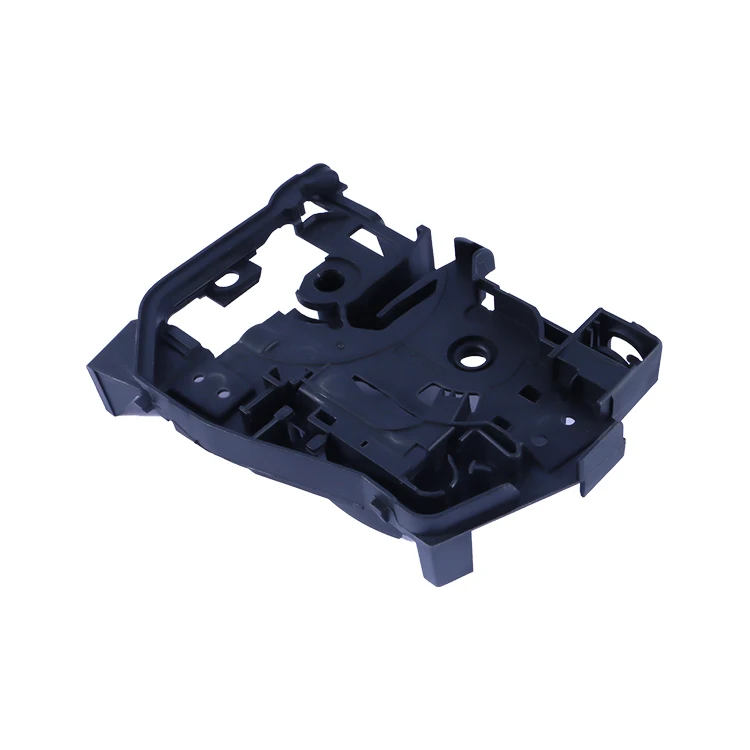 China Pbt Gf20 Raw Material Manufacturer  flame retardant glass fiber reinforced 30% composite PBT plastic particles