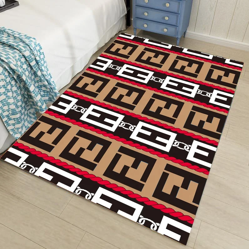 2022 new style popular in Area Rugs fashion element high-inquiry carpet designs