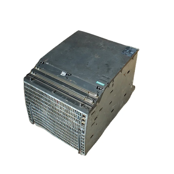 servo drive 6SL3130-7TE31-2AA3
