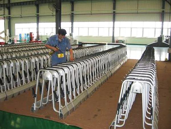 200kg Aviation Aluminium Passenger Baggage Hand Cart with Brake for Airport Luggage