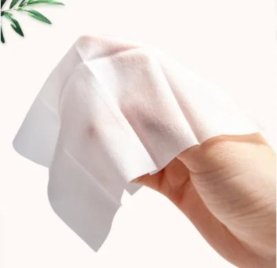 Private label  vaginal wash natural feminine hygiene yoni wet wipes
