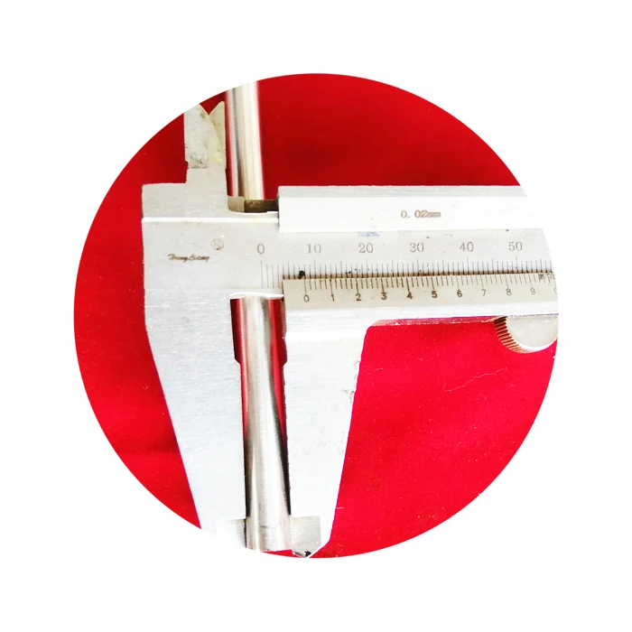 Применение в медицине сплав CoCrMo хром кобальт молибденовый сплав/кобальт