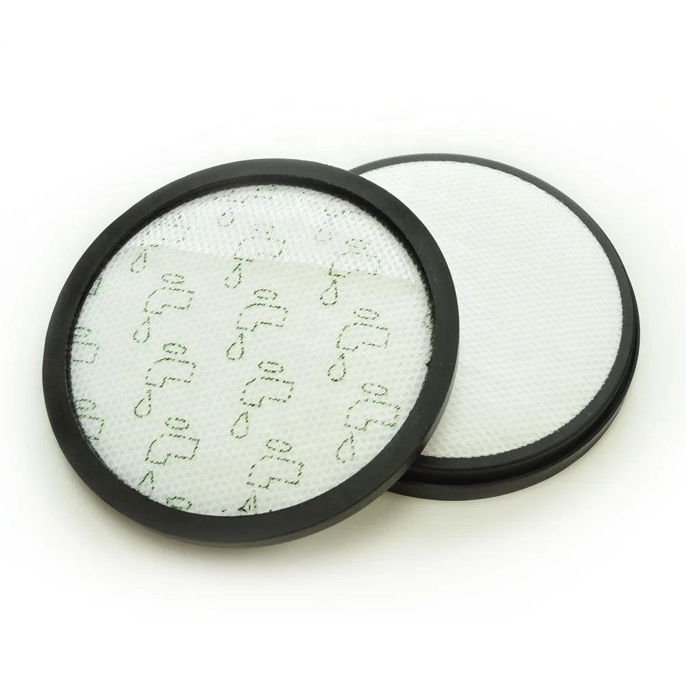Factory Vacuum Cleaner Filter For Rowenta X-Trem Power Cyclonic Ro69 RO69xx zr006001 Washable Hepa Filter Kit Parts Accessories
