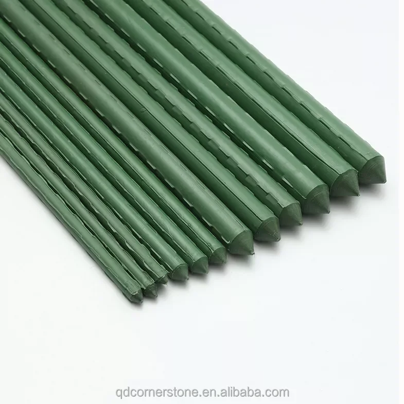 Tomato Sticks Plant Stakes & Supports garden stakes for Potted Plants