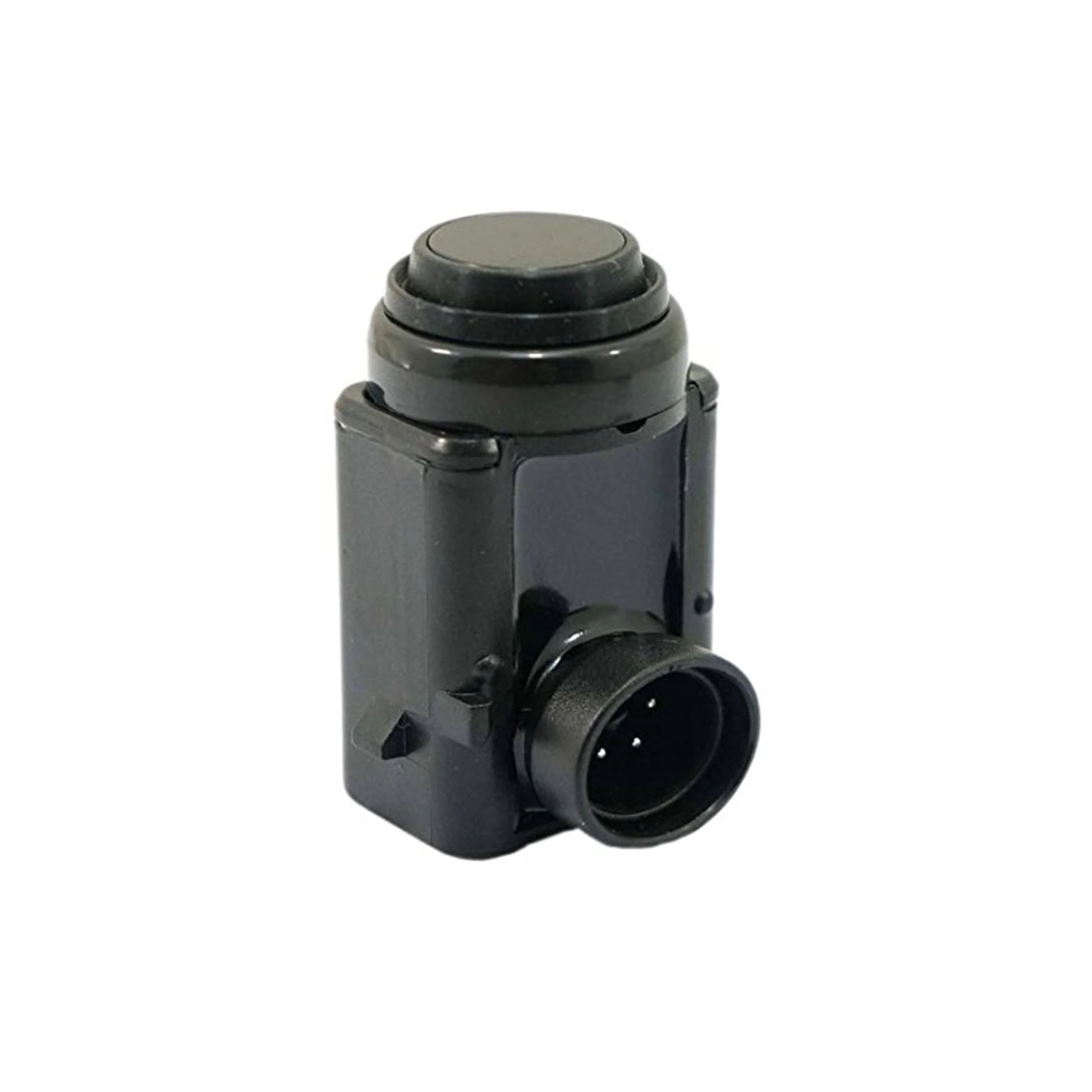 MB W203 W209 W210 W211 A0045428718 Датчик парковки PDC W220 W163 W168 W215 W 251 S203 0015427418 для mercedes