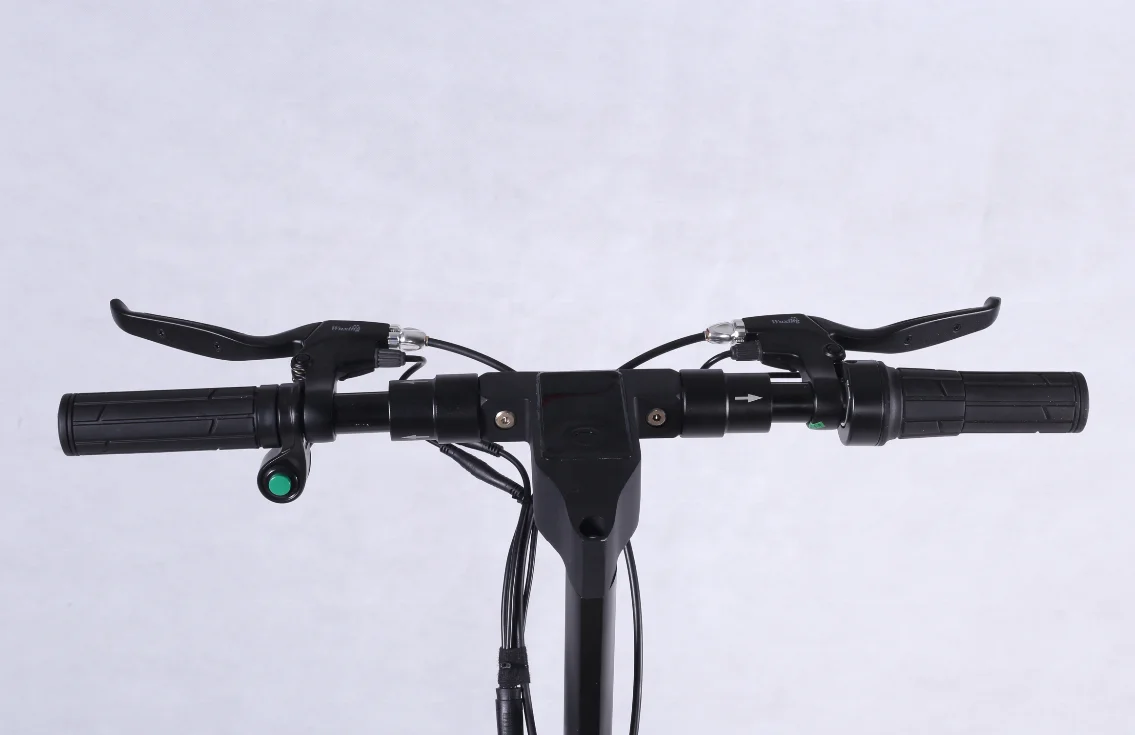 
1000W/48V electric 2 wheel scooter/ foldable electric scooter/ electric folding scooter 