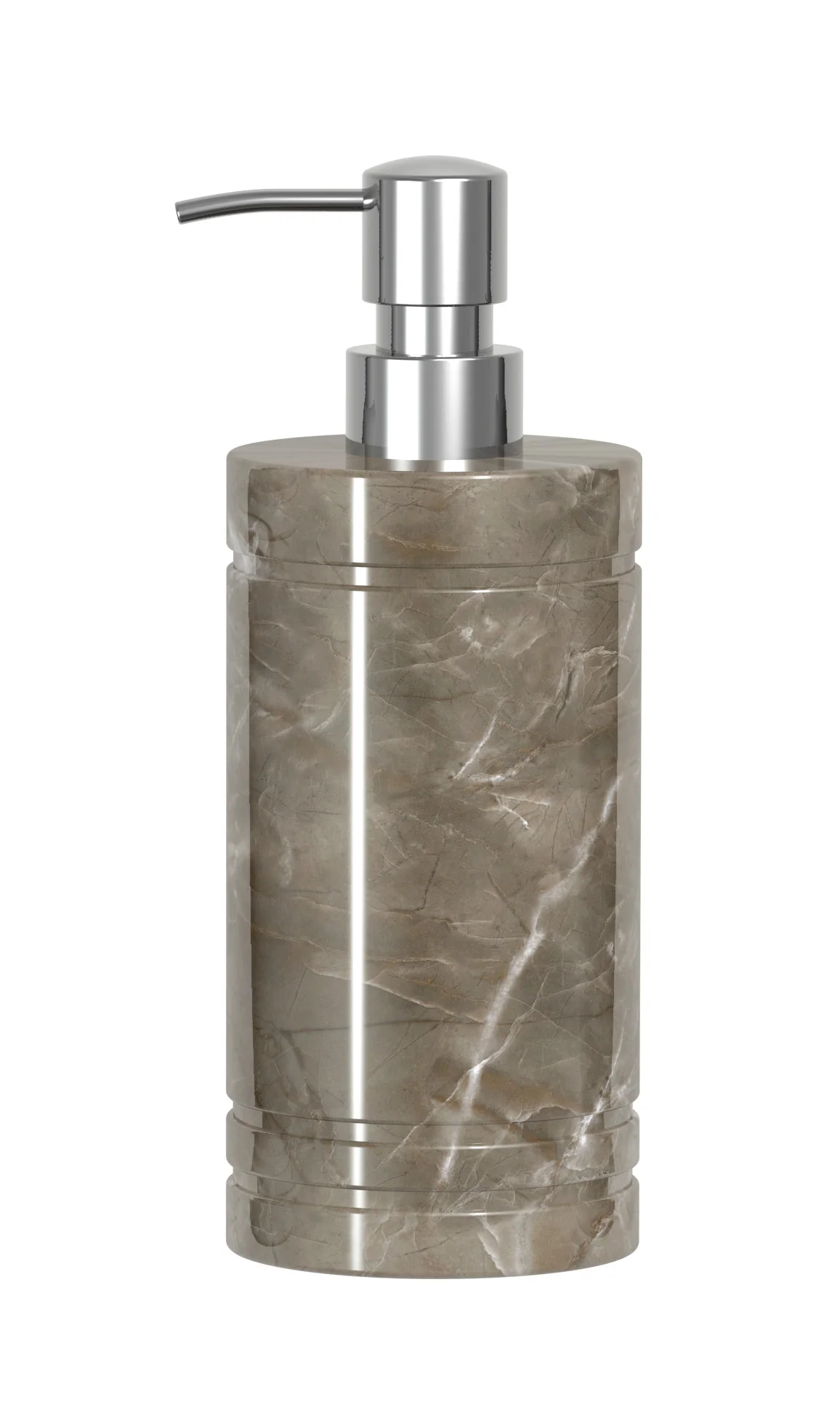 Factory price liquid soap dispensers Lotion Liquid Soap Pump Bottles Liquid Soap Lotion Dispenser