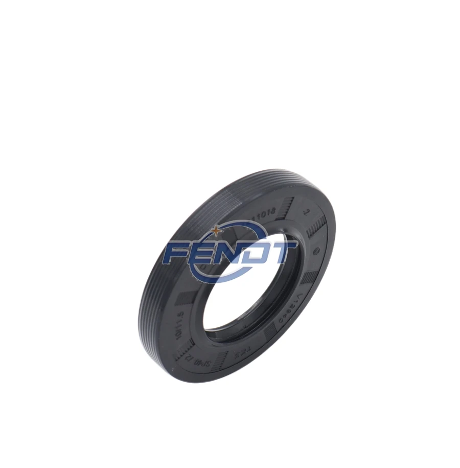 Water Seal Sp 40* 72 *10/11.5 Oil Seal For Haier Roller