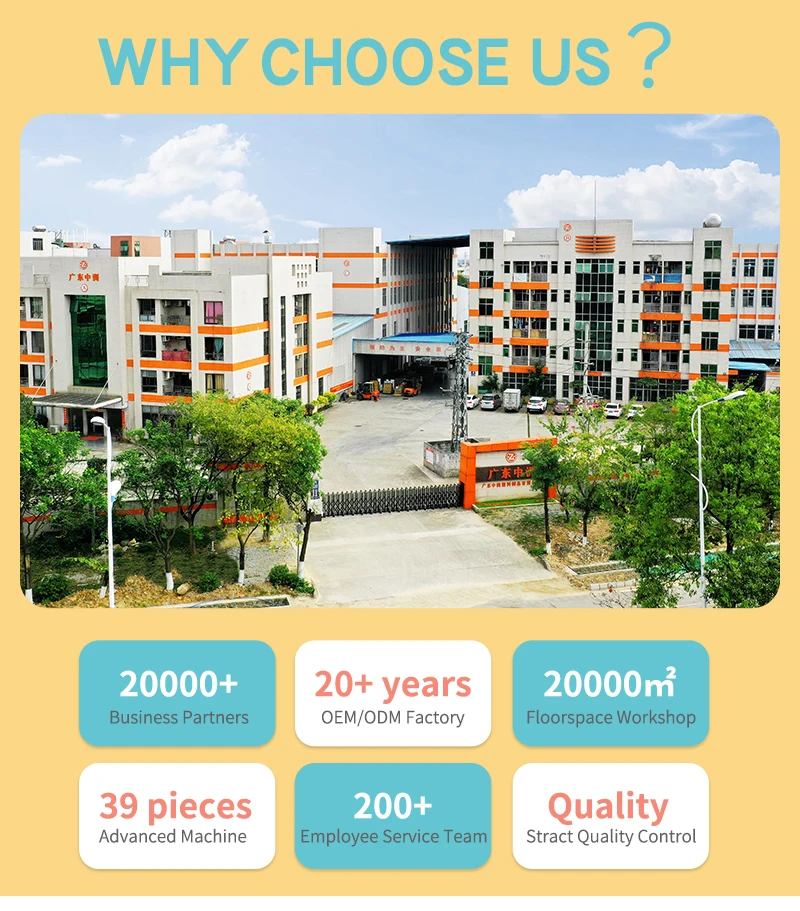 Custom Printed Logo Plastic Bag Personalized HDPE LDPE Black Thank You Die Cut Plastic Shopping Bag With Handle