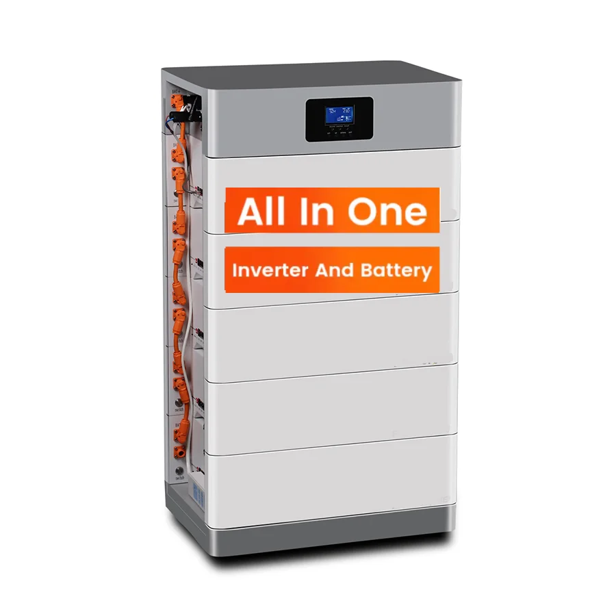 FACTORY New Stack Series LifePo4 Batteries 5KWH 6000 Cycle Stacked Solar Battery Pack 5kwh Lifepo4 Battery