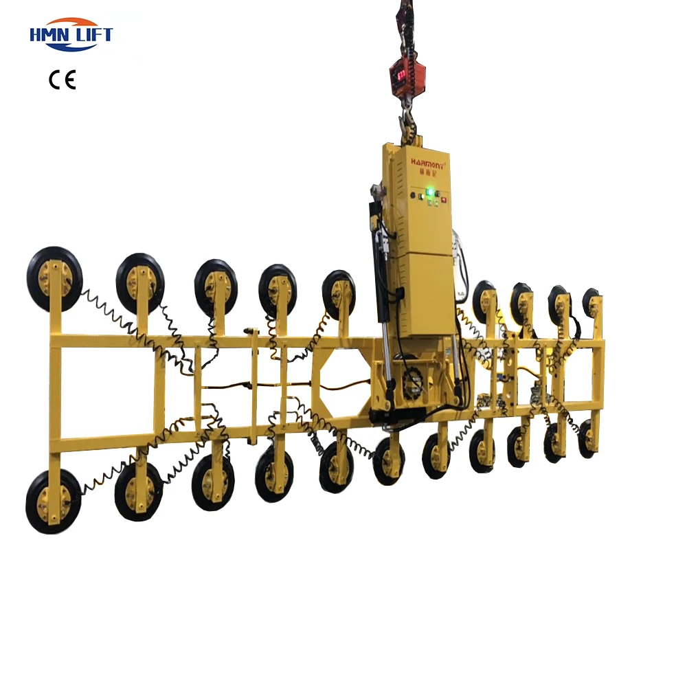 Получите скидку 10% на ваше устройство, купите в этом месяце, плюс 2 бесплатные резиновые присоски, стеклянный вакуумный подъемник с CE