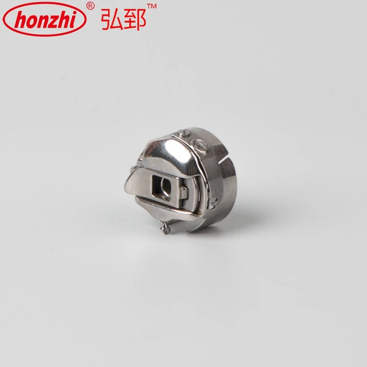 (HZ-A-010) запчасти для компьютерной вышивальной машины HZ DBZ (1 6) NBL6 1.6X bobbin case