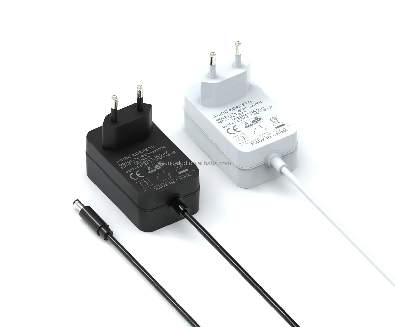 12V-2A-5.jpg