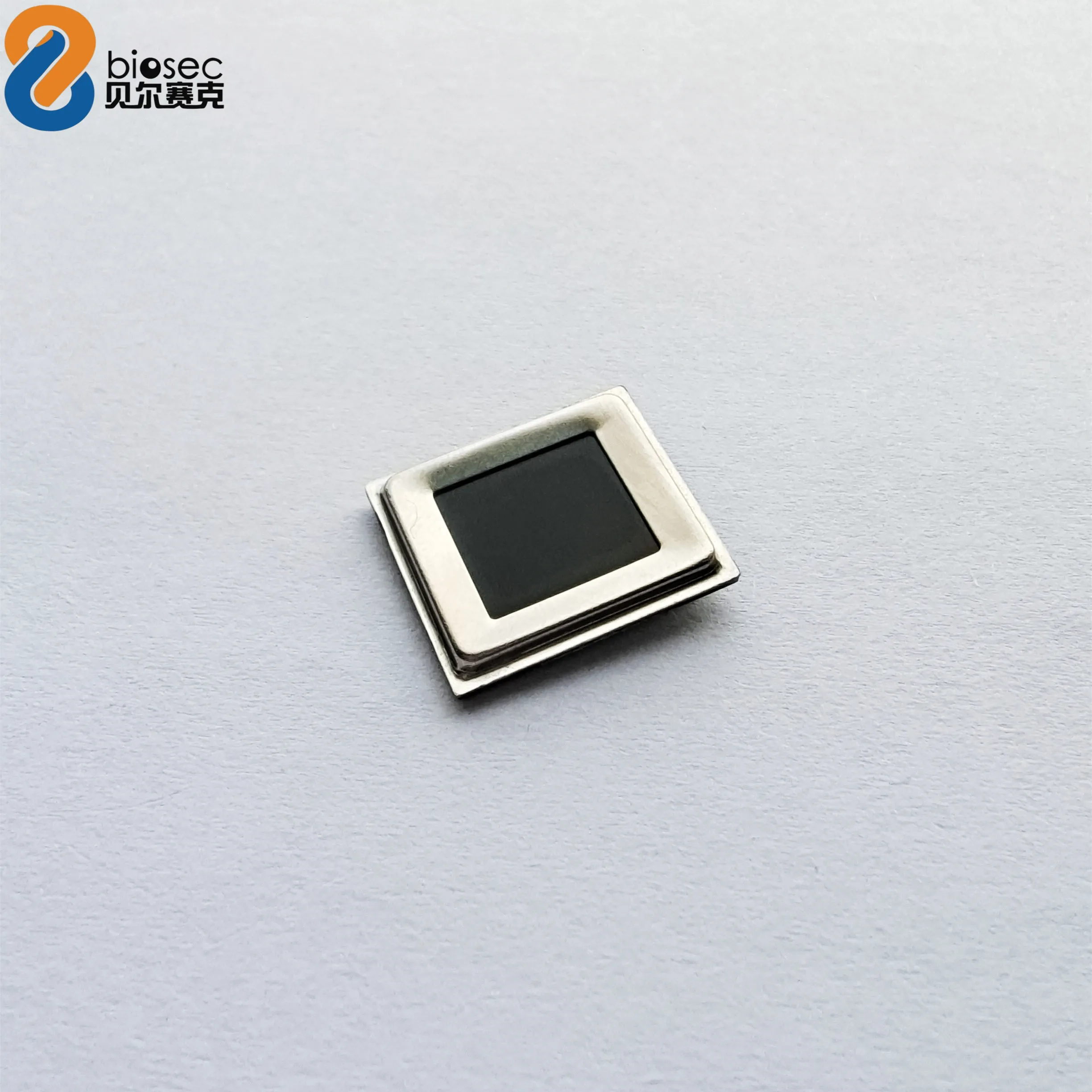 Biosec 2022 Best selling fingerprint module Fingerprint identification module for safe lock scheme
