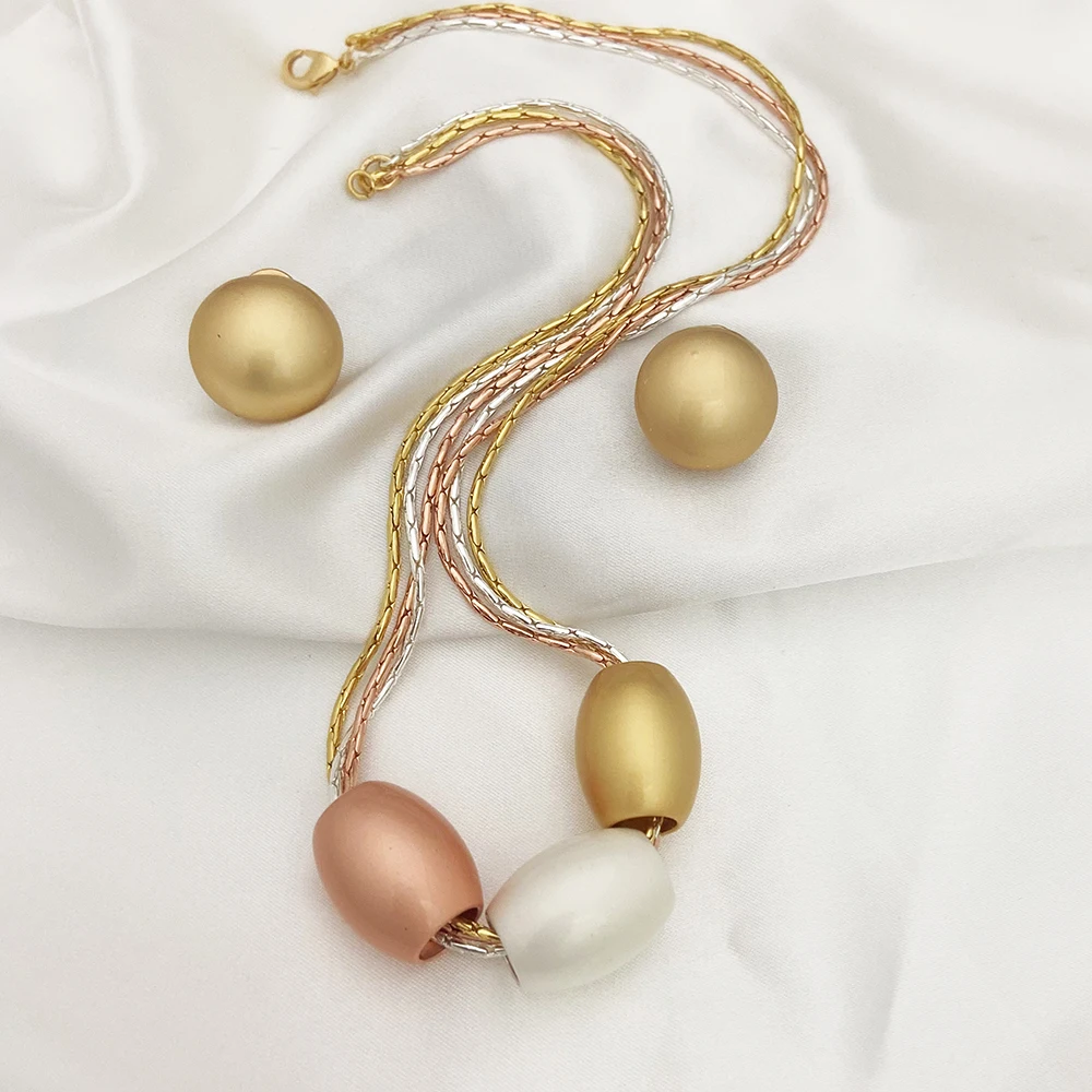 fashion jewelry 2022 wholesale women accessories jp09x jewelry diy making accessories